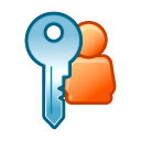 My Public Key