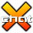 xchat - an IRC client