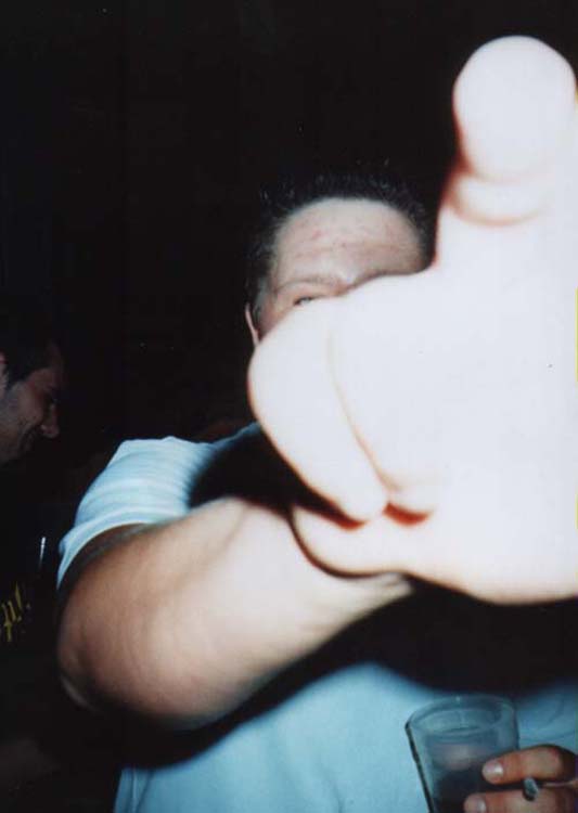 Hannes