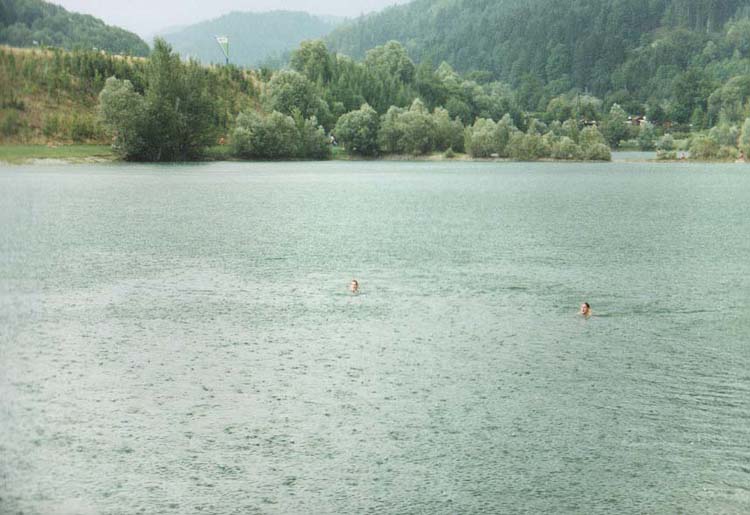 Tibertaich2
