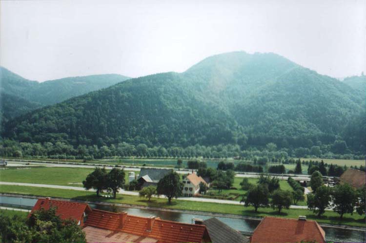 Tiebertaich