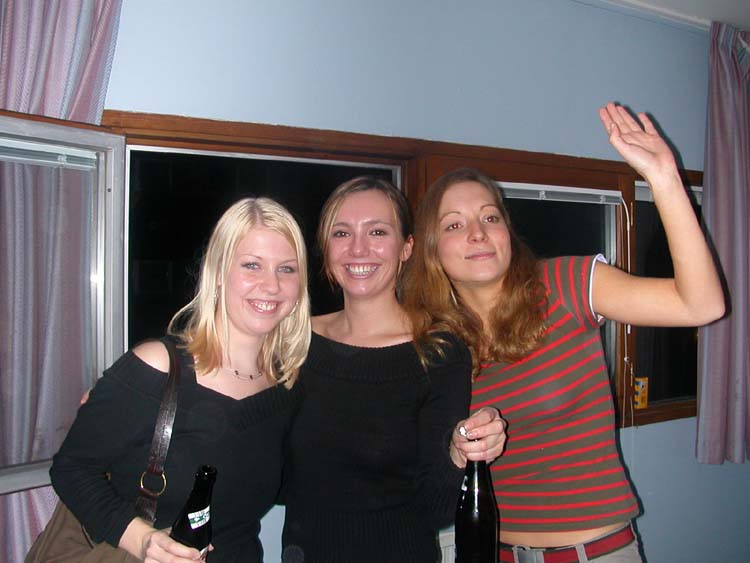 DSCN0629