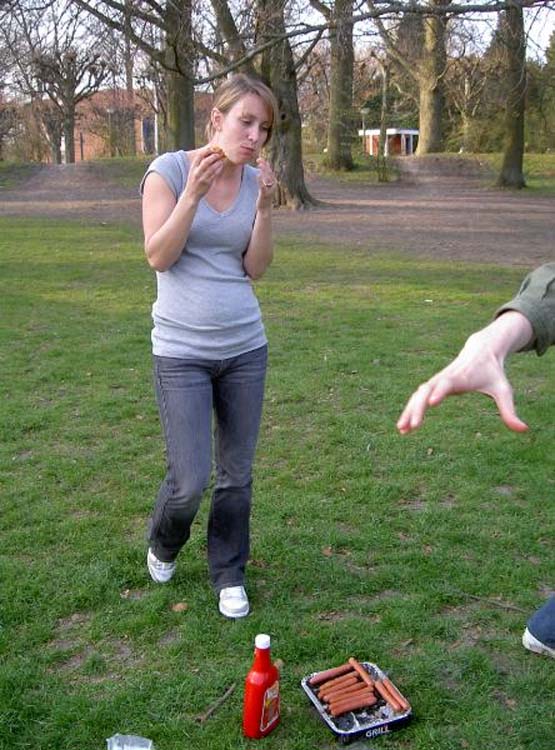 Kubb02
