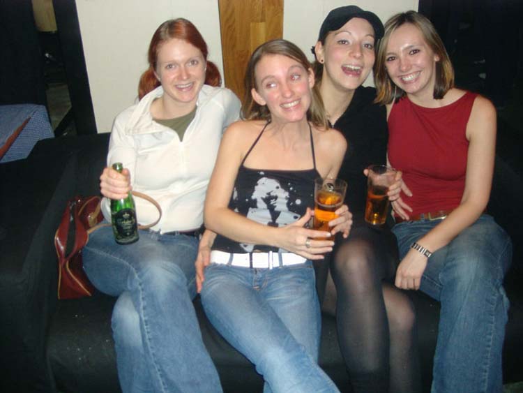PIC00625