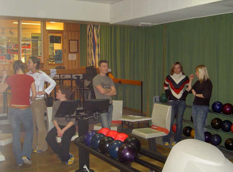 bowling1