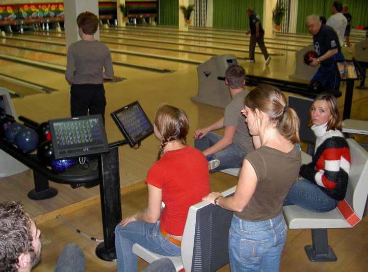 bowling2