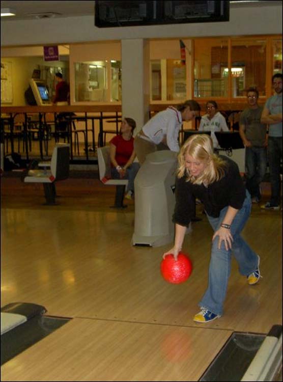 bowling3
