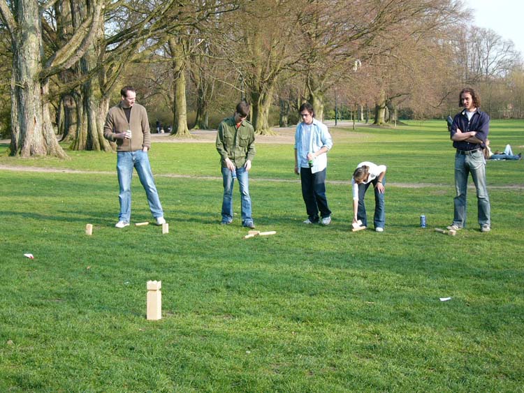 kubb0
