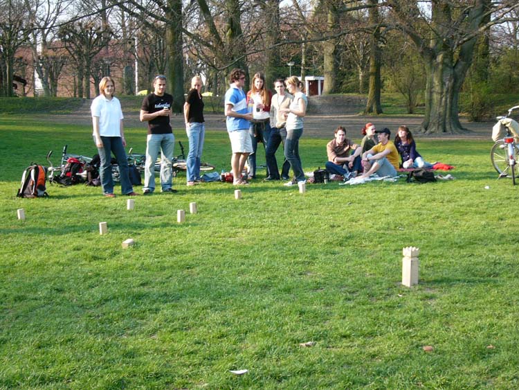 kubb004