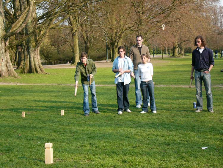 kubb03