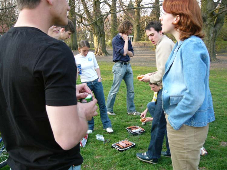 kubb5