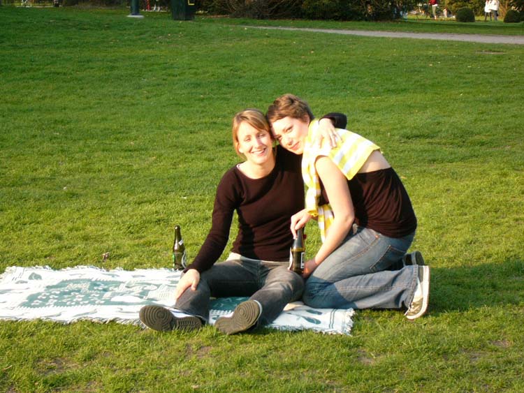 kubb7
