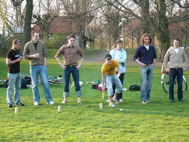kubb8