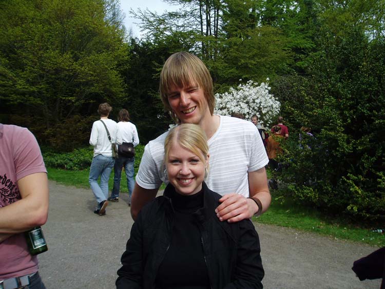 valborg