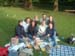 DSCF0768