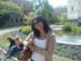 DSCF0782