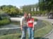 DSCF0786