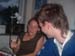 Delphi15