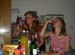 Delphi2
