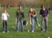 Kubb01