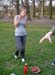 Kubb02
