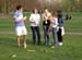 Kubb04