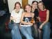 PIC00625