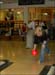 bowling3