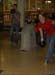 bowling4