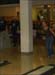 bowling5