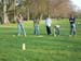 kubb0