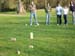kubb002