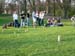 kubb004