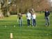 kubb03