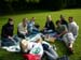 kubb10
