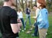 kubb5