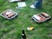 kubb6