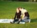 kubb7