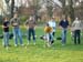 kubb8