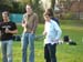 kubb9