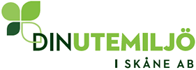 dinutemiljologo