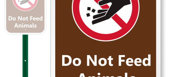 do-not-feed-animals-sign-k-0569