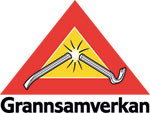 grannsamverkan